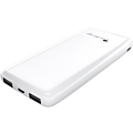 Powerbank & Zubehör