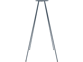 Federwiegengestell MAXI