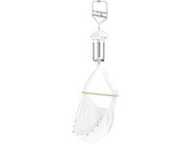 Summer Travel Set