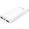 Powerbank für WUWI
