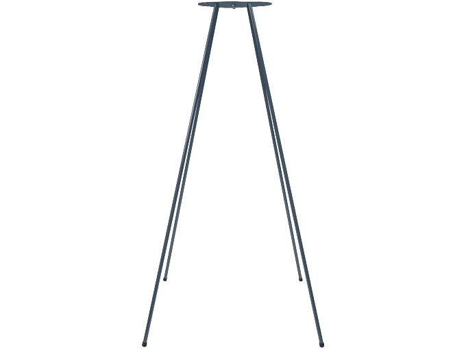 Federwiegengestell MAXI