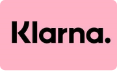 Klarna