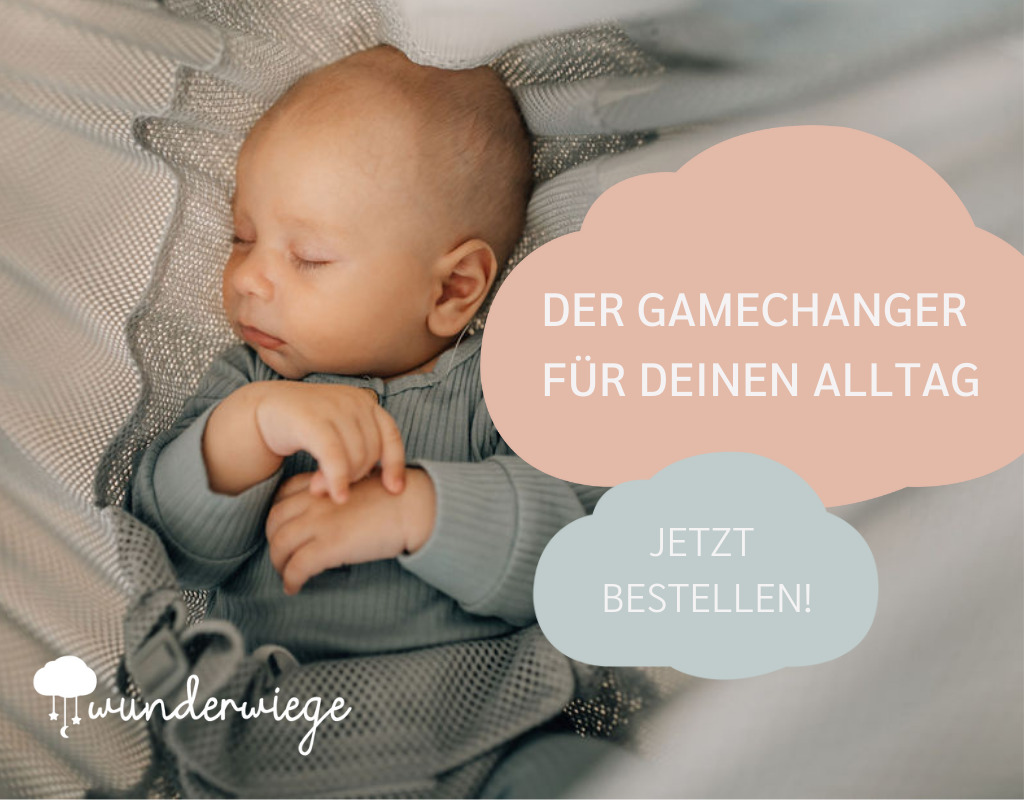 Zahnen beim Baby: Symptome & Tipps zur Linderung